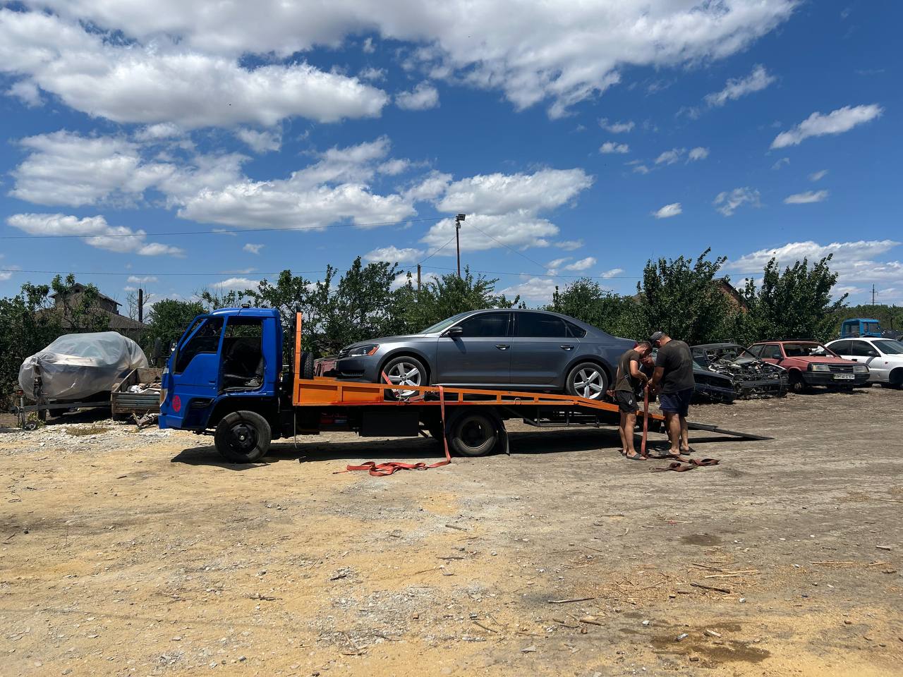 Фото роботи 15